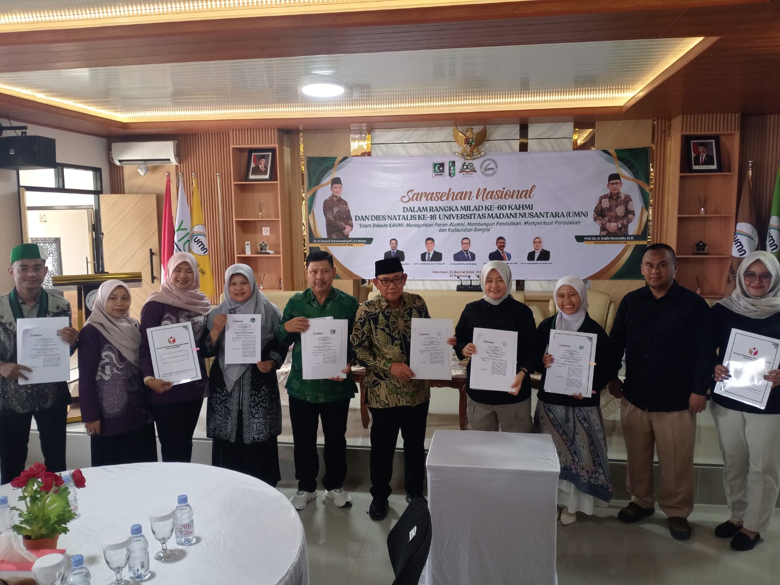 Bawaslu Kota Sukabumi