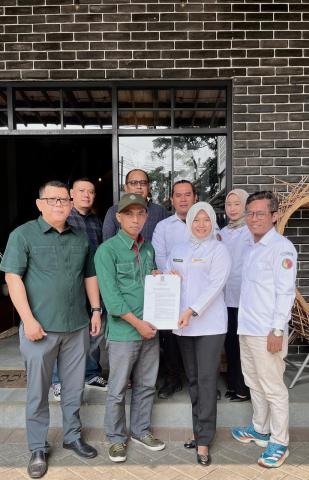 bawaslu pkb