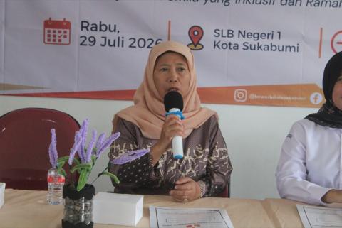 KEPALA SLBN 1 KOTA SUKABUMI