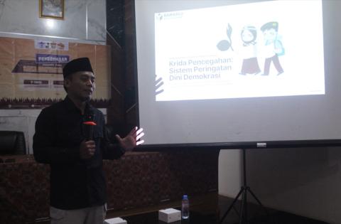 MUHAMMAD AMINUDDIN