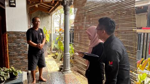 AMINUDDIN