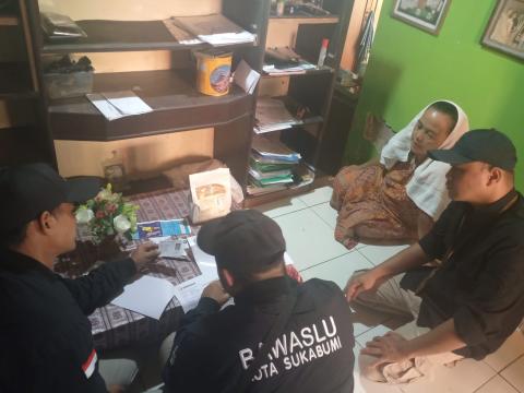 FIRMAN