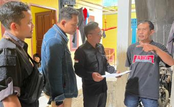 AMINUDDIN