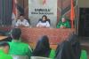 Koordinasi Parpol PPP disambut Baik Bawaslu Kota Sukabumi
