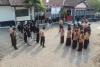 APEL HUT BAWASLU KOTA SUKABUMI