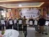Bawaslu Kota Sukabumi